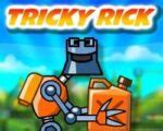 Play games by Games2win on Kongregate!.